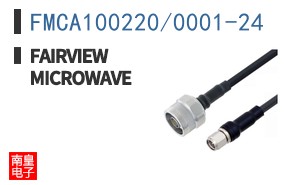 FMCA100220/0001-24 ͼƬ